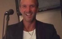 Lee Statham